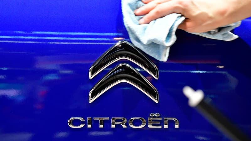 81.000 propriétaires de Citroën C3 ou DS3 ne se sont pas encore inscrits au rappel