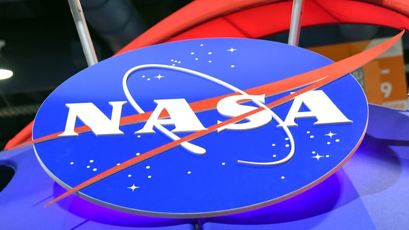 La Nasa revoit ses plans pour Mars après des critiques sur son budget jugé "irréaliste"