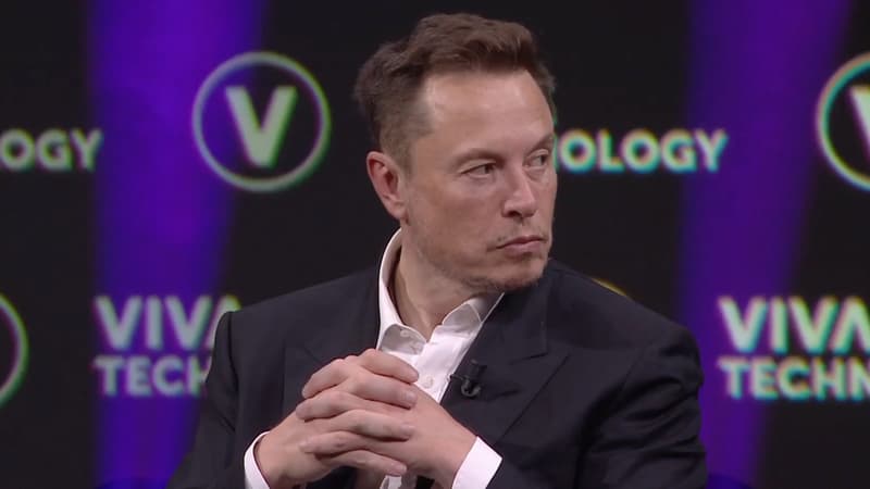 Tesla va soumettre à nouveau à ses actionnaires l'énorme plan de rémunération d'Elon Musk annulé en justice