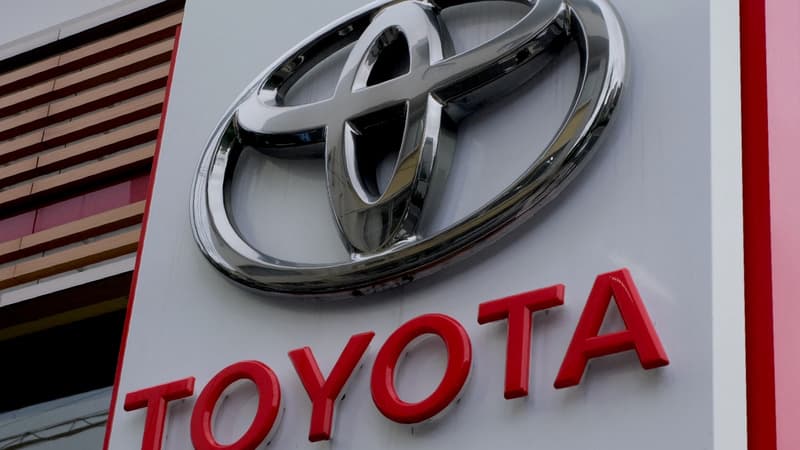 Toyota suspend la production dans toutes ses usines au Japon