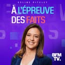 Montée des eaux, la France est-elle prête à faire face ? - 04/11