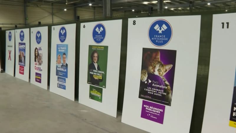 les ONG écologistes et sociales distribuent les bons et les mauvais points aux candidats