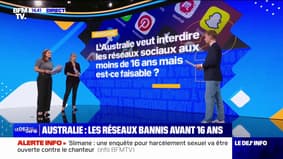 Pourquoi les recherches prennent-elles autant de temps en Espagne? BFMTV répond à vos questions