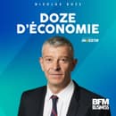 Doze d’économie : Stellantis sans Carlos Tavares - 02/12